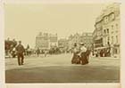 Parade ca 1890s | Margate History